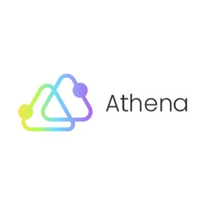 athenaglobal8 Profile Picture