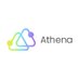 Athena (@athenaglobal8) Twitter profile photo Athena (@athenaglobal8) Twitter profile photo