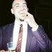 Langston Allston (@langstonallston) Twitter profile photo Langston Allston (@langstonallston) Twitter profile photo