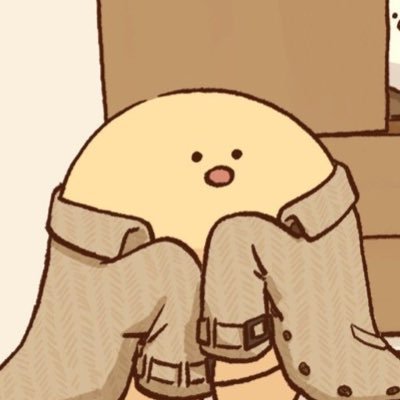 yuri ·͜·さんのプロフィール画像