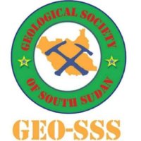 Geological Society of South Sudan (GEO-SSS) (@geosss22) 's Twitter Profile