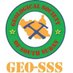 Geological Society of South Sudan (GEO-SSS) (@geosss22) Twitter profile photo Geological Society of South Sudan (GEO-SSS) (@geosss22) Twitter profile photo