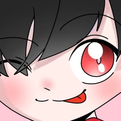 유킹さんのプロフィール画像