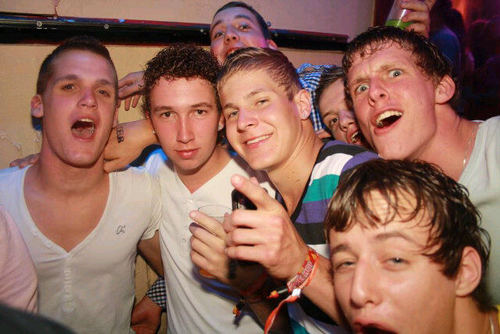 RickJansma's profile picture. 