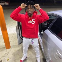 TrapLavish_Lele (@traplavish23) 's Twitter Profile Photo TrapLavish_Lele (@traplavish23) 's Twitter Profile Photo