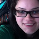 Justine Ortiz - @justinejayo - Twitter