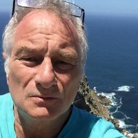 Sean Sweeney (@seanswe93180936) 's Twitter Profile Photo Sean Sweeney (@seanswe93180936) 's Twitter Profile Photo