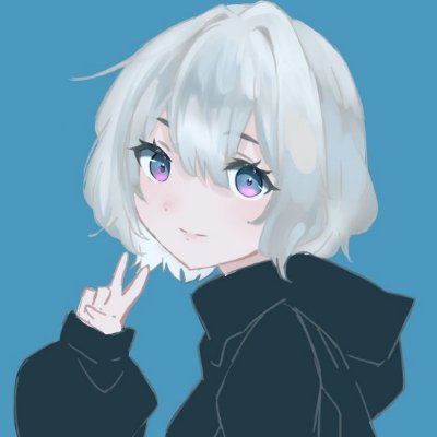 わらびまぐろさんのプロフィール画像