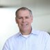Steve Stearns (@stevestearns71) Twitter profile photo Steve Stearns (@stevestearns71) Twitter profile photo