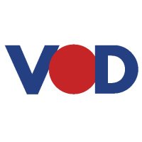 VOD Khmer (@vodkhmer) 's Twitter Profile Photo