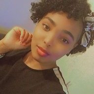 Anita Kahenya (@kahenyaanita) 's Twitter Profile Photo