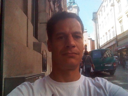 abitstoned's profile picture. one mind my mind