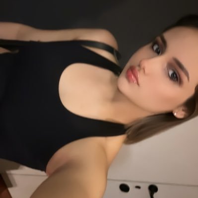 Julianasampi11