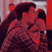 Sebastian. (@sebastescdln) 's Twitter Profile