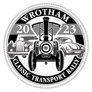 Classic Car and Steam Rally Classic Cars, Steam Engines, Food, Local Arts & Crafts, fun for all the family. 25th June 2023
