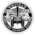 Wrotham Classic (@wrothamclassic) Twitter profile photo Wrotham Classic (@wrothamclassic) Twitter profile photo