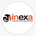 inexa Technologies (@inexaTechnolog1) Twitter profile photo