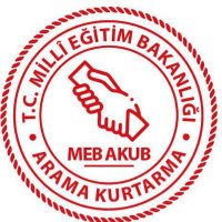 MEB AKUB (@mebakub) 's Twitter Profile