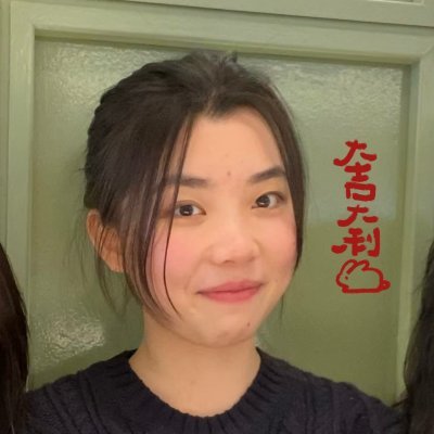 LydiaLee0406's profile picture. LEDスクリーンについて