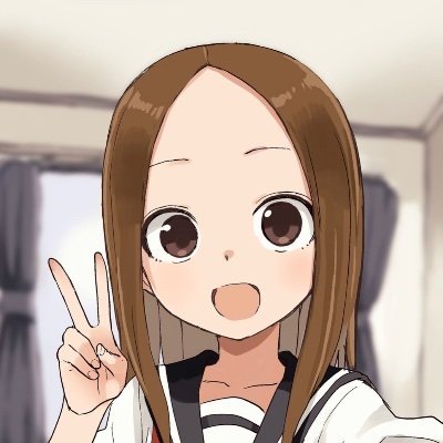 Jさんのプロフィール画像