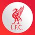 UpTheReds ⭐️⭐️⭐️⭐️⭐️⭐️ (@robyred80) Twitter profile photo UpTheReds ⭐️⭐️⭐️⭐️⭐️⭐️ (@robyred80) Twitter profile photo