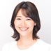 岩永きりん🦒板橋区議会議員 (@kirin_iwanaga) Twitter profile photo 岩永きりん🦒板橋区議会議員 (@kirin_iwanaga) Twitter profile photo