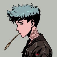 Crypto Don ⛩️ (@xcryptodon) 's Twitter Profile