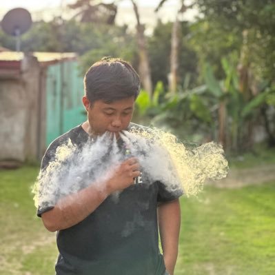 NOlogicNico's profile picture. I can do all things through God who strengthens me. 😇