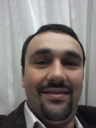 alexgomes_mepro's profile picture. 