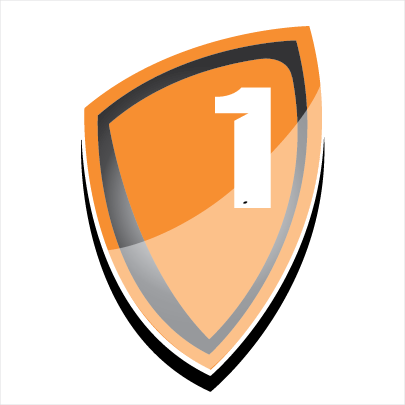 DIVISION1SPECS's profile picture. Sports eyewear for athletes that do more than show up to play. DIVISION1 athletes show up to win. At the moment of impact, DIVISION1 has you covered.