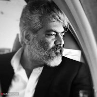 AK_ Azar(@AjithiyanAzar) 's Twitter Profile Photo