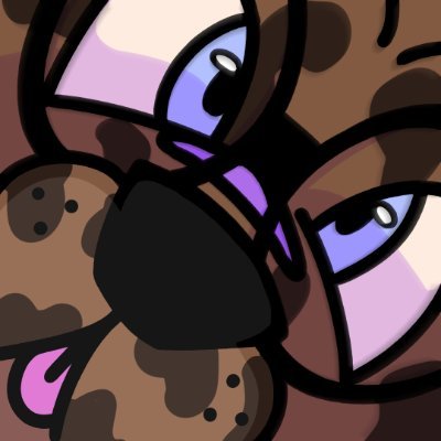 Cosmiks_'s profile picture. Zayden ✨19 ✨ He/Him ✨ Mega Artist ✨very professional gamer ✨ NSFW DNI ✨ unhealthily obsessed with fictional dragons