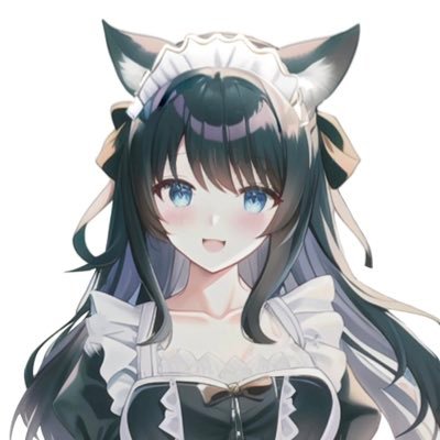 天音 ねねさんのプロフィール画像