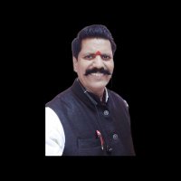 VastuShree Anil Bedse (@anilbedse) 's Twitter Profile