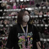 Gem (@_gemquin) 's Twitter Profile