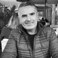 Michael Jason (@michael09331578) 's Twitter Profile