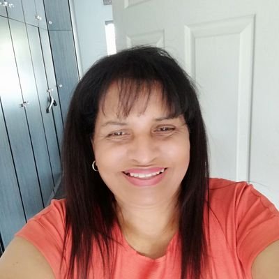 MarilynCecilia3's profile picture. 