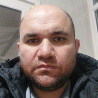 Mustafa Çelen(@MustafaCLN14) 's Twitter Profileg