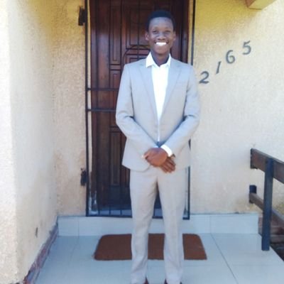 Ozwayo Solutions (PTY) LTD

eBuhleni boKuphakama.