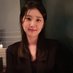 Suji Kang (@suji_kang_) Twitter profile photo