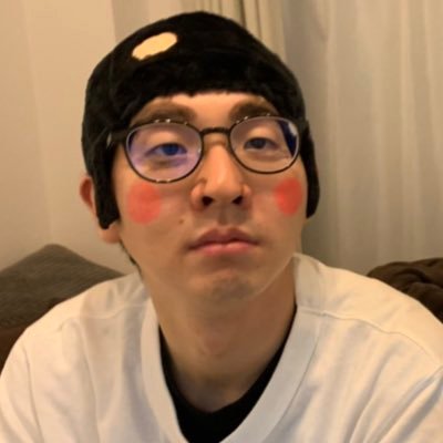 ひろちゃん (@hirohirobonbar) / Posts / X