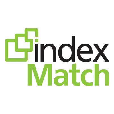 IndexMatch's profile picture. Professional Excel & Financial Modelling Courses
- First 5 lessons free
- Easy and simple to follow
- Command a higher salary