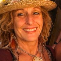 Giselle Bisson (@gisellebisson) 's Twitter Profile