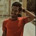 Rathish prabu (@rathishprabhu5) Twitter profile photo Rathish prabu (@rathishprabhu5) Twitter profile photo