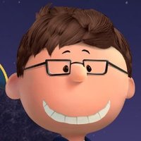 TACO - Creature from the Nerd Lagoon (@webheadnerd96) 's Twitter Profile