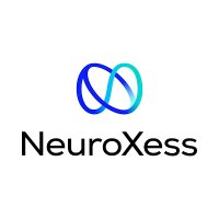 NeuroXess (@neuroxess2023) 's Twitter Profile