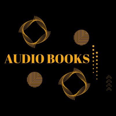 ClsicAudioBooks Profile Picture