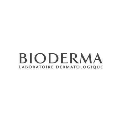Bioderma Indonesiaさんのプロフィール画像