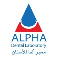 Alpha Digital Dental Laboratory(@alphadental1980) 's Twitter Profile Photo