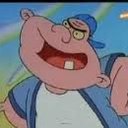 Harold Berman - @HaroId_ - Twitter